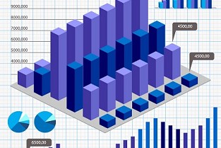 昆明呈贡新开楼盘 货柜尺寸